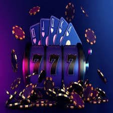 cnc cassino