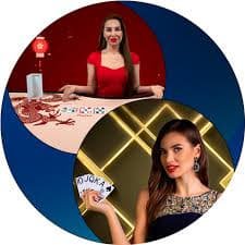 cnc cassino